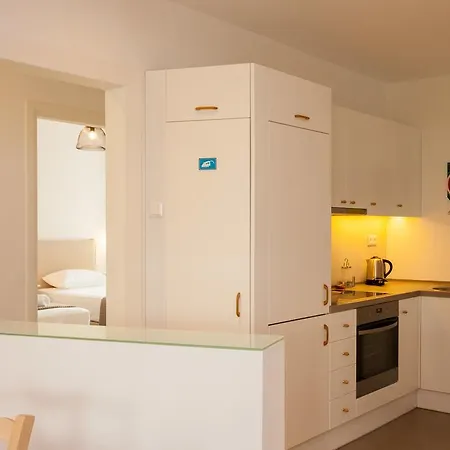 Nakos Homes Luxury Apartment-acropolis Area Αθήνα